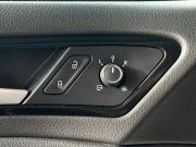 Volkswagen Golf VII Санкт-Петербург  - изображение 53