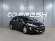 Peugeot 308 I Воронеж  - изображение 18