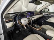 Haval Jolion I Москва  - изображение 42