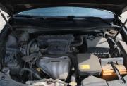 Toyota Camry VII (XV50) Саратов  - изображение 37