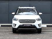 Hyundai Creta I Новороссийск  - изображение 29