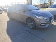 Hyundai Solaris II Санкт-Петербург  - изображение 7