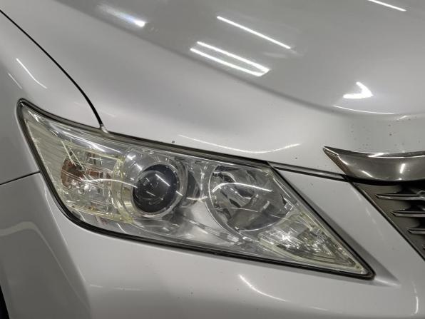 Toyota Camry VII (XV50) с пробегом 2012 года, цена 1 099 000 рублей, 229176 км, седан, Автокод Объявления