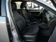 Skoda Octavia III (A7) Рестайлинг Волгоград  - изображение 25