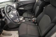 Nissan Juke I Барнаул  - изображение 37