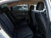 Kia Rio IV Рестайлинг Москва  - изображение 34