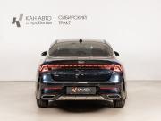 Kia K5 III Казань  - изображение 12