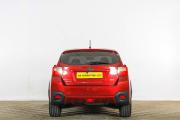 Subaru XV I Тюмень  - изображение 24
