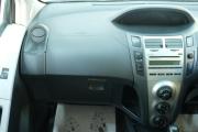 Toyota Vitz II (XP90) Омск  - изображение 41