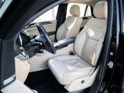 Mercedes-Benz GLE Coupe I (C292) Краснодар  - изображение 35
