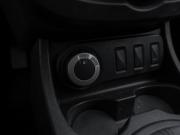 Renault Duster I Рестайлинг Москва  - изображение 34