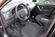 Renault Logan II Брянск  - изображение 32