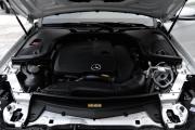 Mercedes-Benz E-Класс V (W213 S213 C238) Рестайлинг Иркутск  - изображение 69