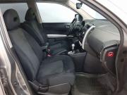 Nissan X-Trail II Рестайлинг Москва  - изображение 30