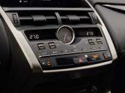 Lexus NX I Рестайлинг Екатеринбург  - изображение 45