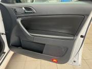Skoda Yeti I Рестайлинг Альметьевск  - изображение 55