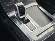 Chery Tiggo 7 Pro I Санкт-Петербург  - изображение 37
