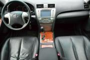 Toyota Camry VI (XV40) Старый Оскол  - изображение 31