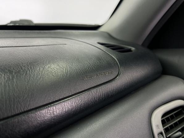 Nissan Almera Classic I с пробегом 2006 года, цена 399 000 рублей, 152255 км, седан, Автокод Объявления