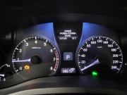 Lexus RX III Рестайлинг Казань  - изображение 46