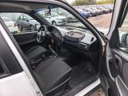 Chevrolet Niva I Рестайлинг Ярославль  - изображение 15