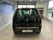 Opel Meriva A Рестайлинг Вологда  - изображение 25