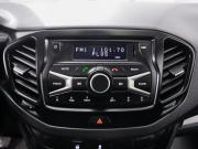 Lada (ВАЗ) Vesta I Ульяновск  - изображение 38