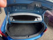 Kia Rio IV Пермь  - изображение 19