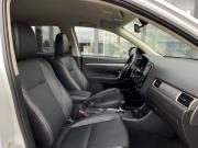 Mitsubishi Outlander III Рестайлинг Москва  - изображение 50