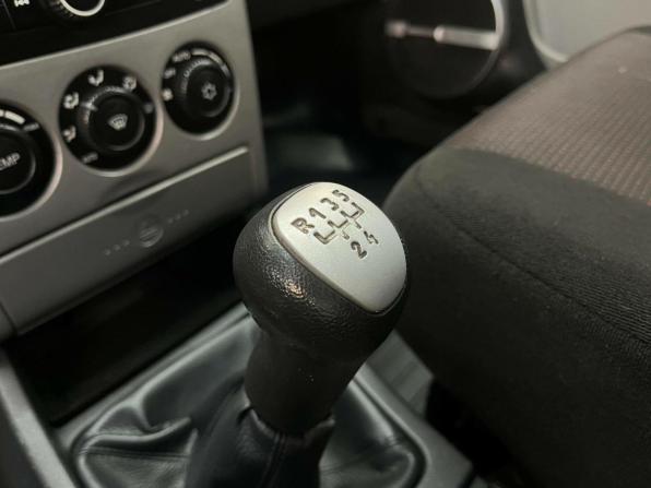 Lada (ВАЗ) Priora I с пробегом 2011 года, цена 283 816 рублей, 262000 км, седан, Автокод Объявления