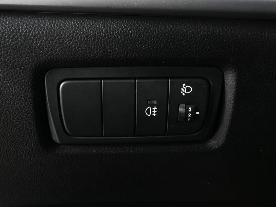 SsangYong Actyon II Рестайлинг Ростов-на-Дону  - изображение 17