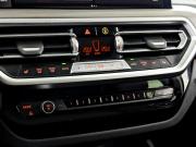 BMW X3 III (G01) Рестайлинг Москва  - изображение 59