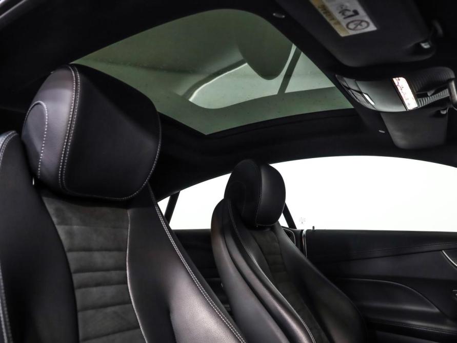 Mercedes-Benz E-Класс V (W213 S213 C238) Санкт-Петербург  - изображение 31