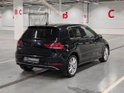 Volkswagen Golf VII Рестайлинг Казань  - изображение 30