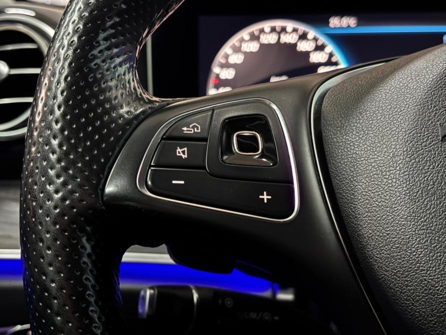 Mercedes-Benz E-Класс V (W213 S213 C238) Набережные Челны  - изображение 14