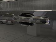 Volvo XC90 II Екатеринбург  - изображение 34