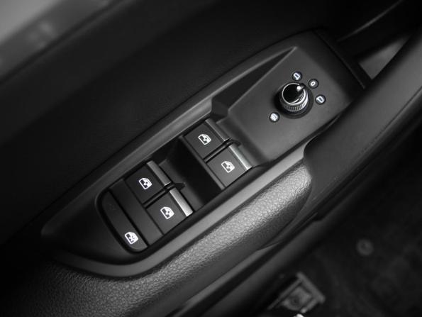 Audi Q5 II (FY) с пробегом 2019 года, цена 3 295 000 рублей, 85100 км, внедорожник, Автокод Объявления