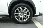 Lexus NX I Красноярск  - изображение 26