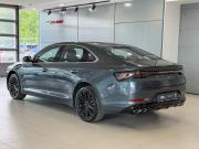 Geely Preface I Тверь  - изображение 23