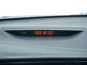 Kia Ceed II Рестайлинг Ростов-на-Дону  - изображение 39
