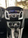 Ford Focus III Ставрополь  - изображение 32