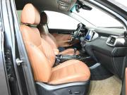 Kia Sorento III Prime Рестайлинг Екатеринбург  - изображение 29