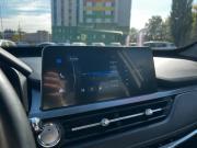 Chery Tiggo 4 Pro I Стерлитамак  - изображение 39