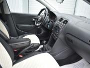 Volkswagen Polo V Рестайлинг Мурманск  - изображение 43