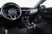 Kia Rio IV Рестайлинг Новосибирск  - изображение 26