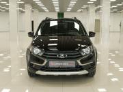 Lada (ВАЗ) Granta I Рестайлинг Самара  - изображение 29