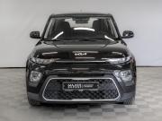 Kia Soul III Москва  - изображение 29