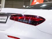 Mercedes-Benz E-Класс V (W213 S213 C238) Рестайлинг Санкт-Петербург  - изображение 45