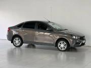 Lada (ВАЗ) Vesta I Кострома  - изображение 23