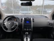 Nissan X-Trail II Москва  - изображение 34